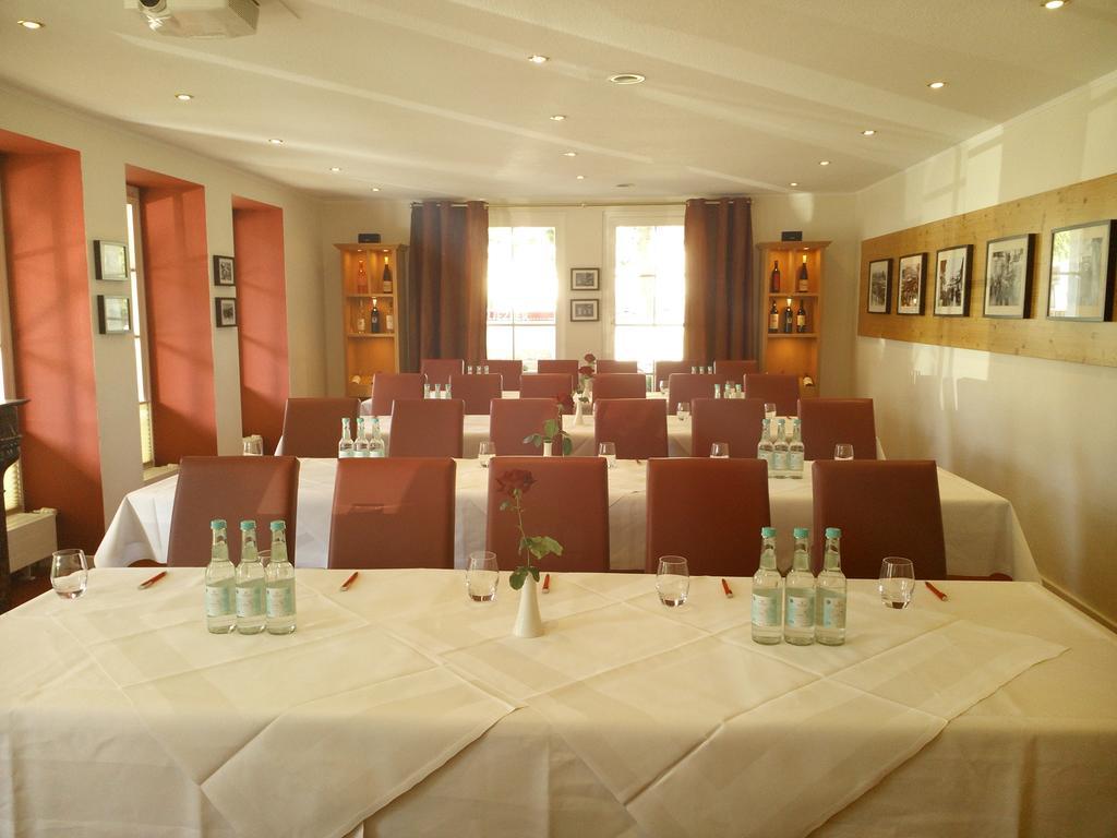 Hotel Riezler Hof Riezlern Esterno foto