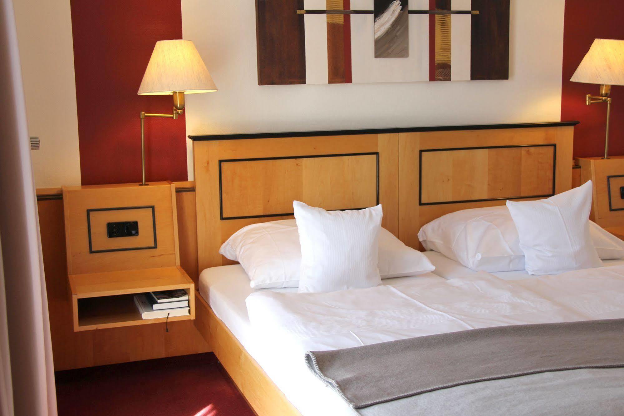 Hotel Riezler Hof Riezlern Esterno foto