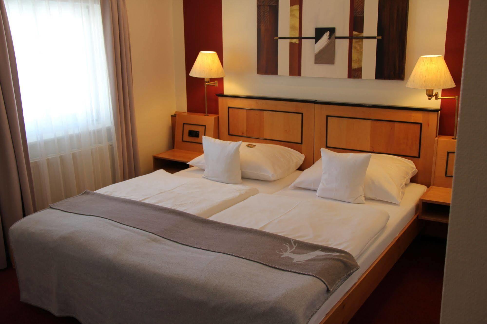 Hotel Riezler Hof Riezlern Esterno foto